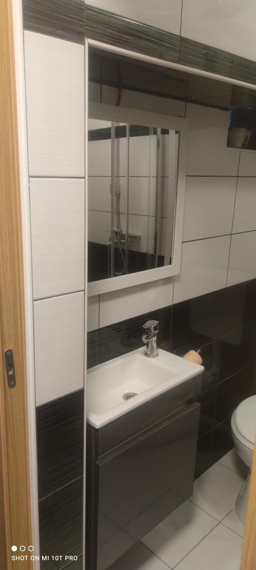 Rooms Pama 스플리트 객실 사진