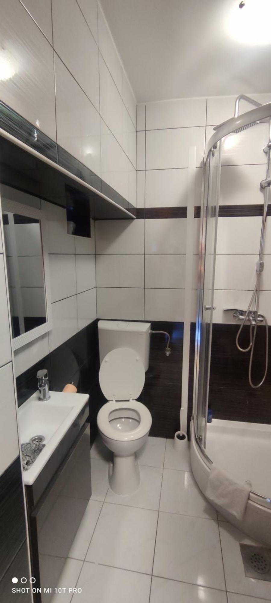 Rooms Pama 스플리트 객실 사진