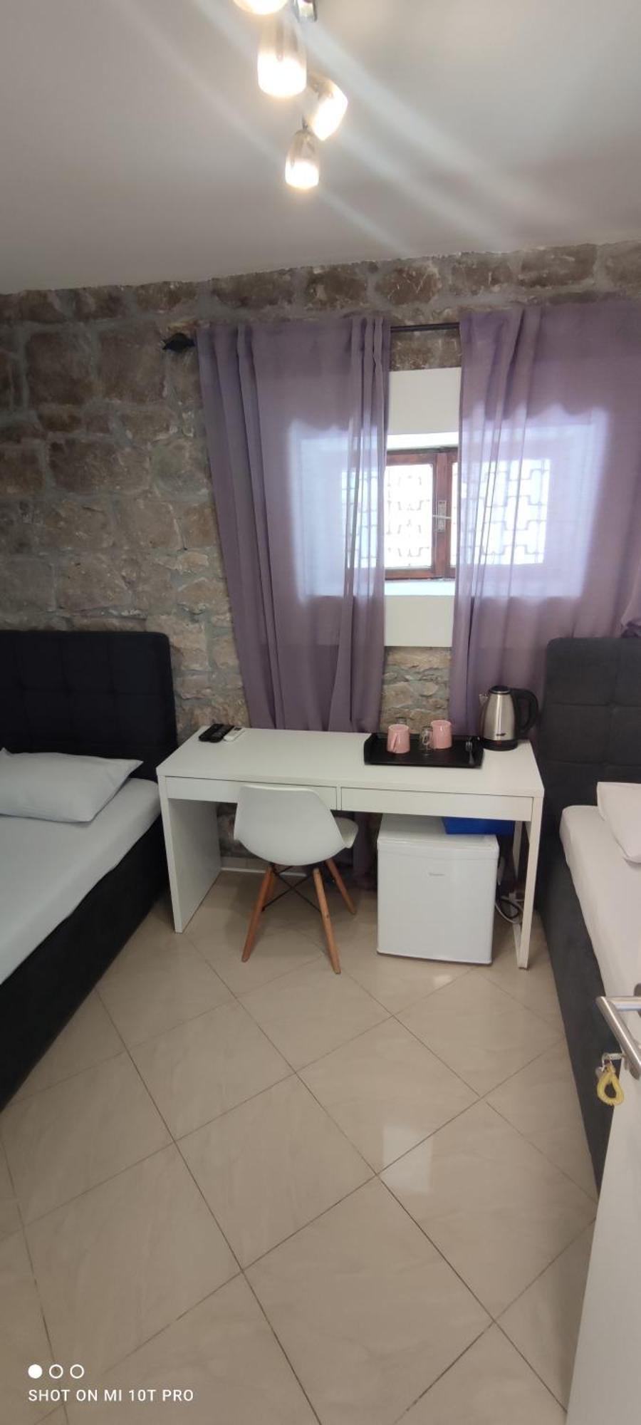 Rooms Pama 스플리트 객실 사진